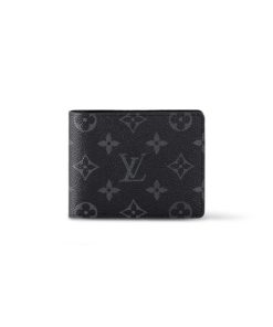 LV MULTIPLE WALLET- RRG086