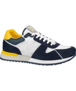 LV RUN AWAY SNEAKER – LSVT286