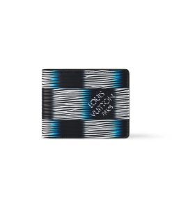 LV SLENDER WALLET - RRG081