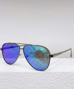 LV SUNGLASSES - GLVT31