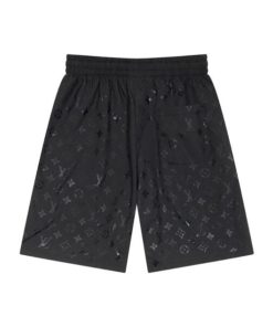 LV Swim Shorts - SW156