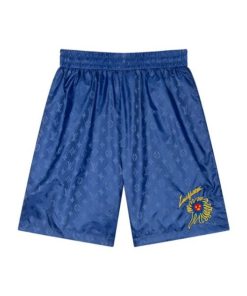 LV Swim Shorts - SW157