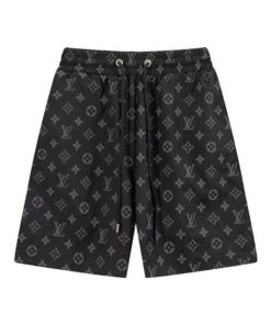 LV Swim Shorts - SW159