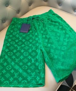 LV Swim Shorts - SW214