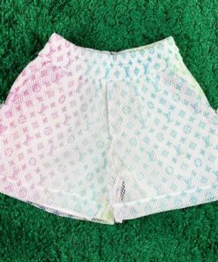 LV Swim Shorts - SW215