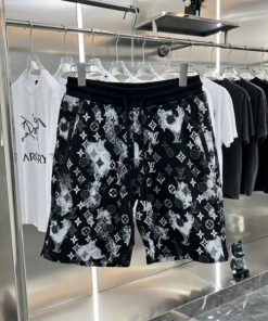 LV Swim Shorts - SW216