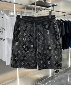 LV Swim Shorts - SW217