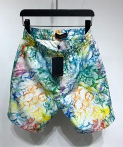 LV Swim Shorts - SW219