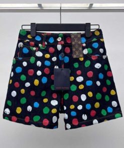 LV Swim Shorts - SW220