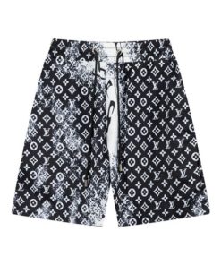 LV Swim Shorts - SW221