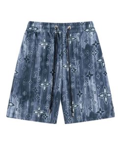 LV Swim Shorts - SW222