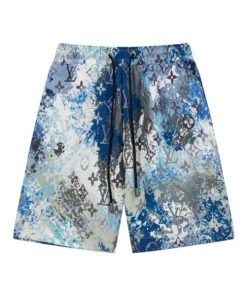 LV Swim Shorts - SW223