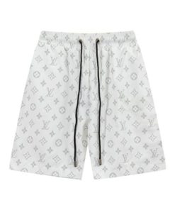 LV Swim Shorts - SW224