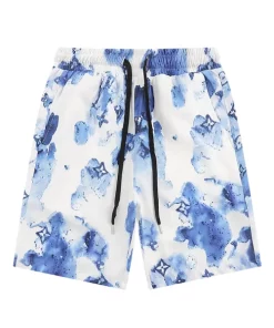 LV Swim Shorts - SW226