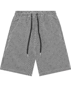 LV Swim Shorts - SW227