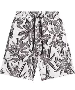 LV Swim Shorts - SW229