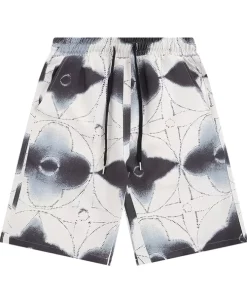 LV Swim Shorts - SW230