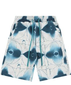 LV Swim Shorts - SW231