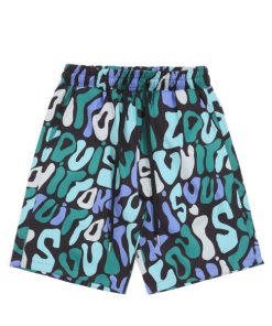 LV Swim Shorts - SW232