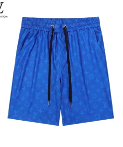 LV Swim Shorts - SW233