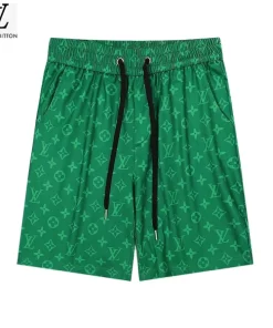 LV Swim Shorts - SW234