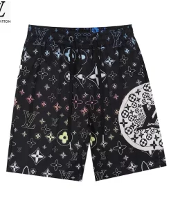 LV Swim Shorts - SW239