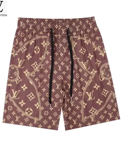 LV Swim Shorts - SW240