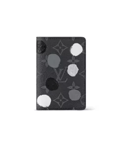 LV X YK POCKET ORGANIZER - LBV400