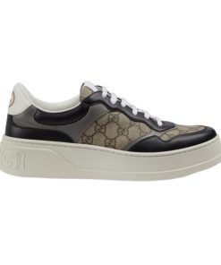 Men's GG Sneaker – GC275