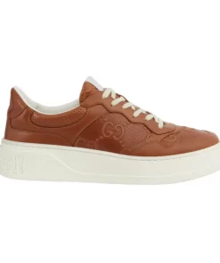 Men's GG Sneakers – GC230