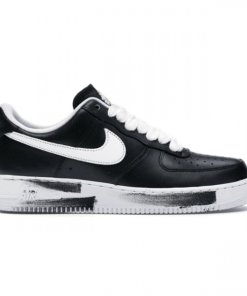 NIKE AIR FORCE 1 LOW G-DRAGON PEACEMINUSONE PARA-NOISE - NK21