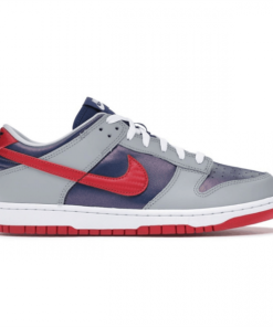 NK DUNK LOW 