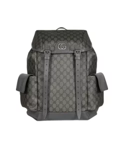 OPHIDIA GG MEDIUM BACKPACK - GBC039