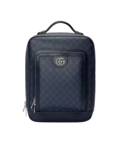 OPHIDIA GG MEDIUM BACKPACK - GBC042