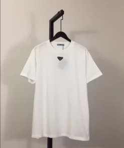 Prada T-shirt - PRT005