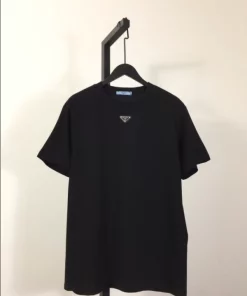 Prada T-shirt - PRT006