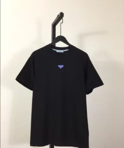 Prada T-shirt - PRT012