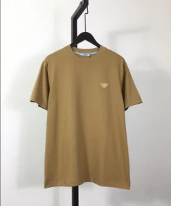 Prada T-shirt - PRT017