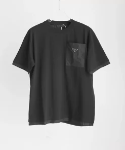 Prada T-shirt - PRT022