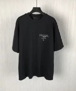 Prada T-shirt - PRT023