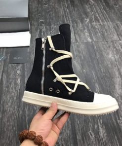 Rick Owens Sneakers - RS007