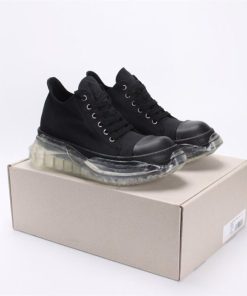 Rick Owens Sneakers - RS017