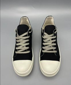 Rick Owens Sneakers - RS019