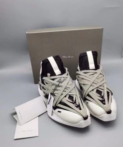 Rick Owens Sneakers - RS024