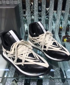 Rick Owens Sneakers - RS025