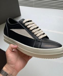 Rick Owens Sneakers - RS027