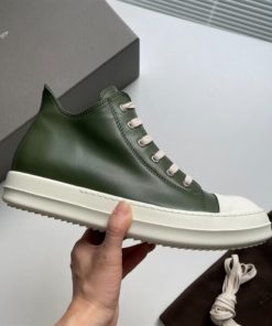 Rick Owens Sneakers - RS029