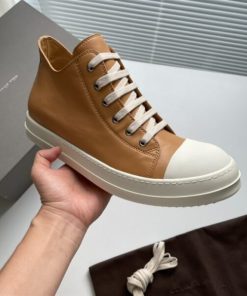 Rick Owens Sneakers - RS030