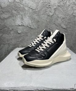 Rick Owens Sneakers - RS035