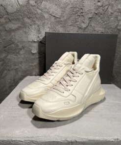 Rick Owens Sneakers - RS036